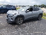KL77LHEP0SC****** Used and Repairable 2025 Chevrolet Trax in Miami North