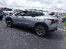 KL77LHEP0SC****** Salvage and Repairable 2025 Chevrolet Trax in Miami North