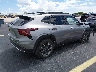 KL77LHEP0SC****** Salvage and Wrecked 2025 Chevrolet Trax in Florida State
