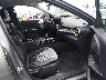 KL77LHEP0SC****** Used and Repairable 2025 Chevrolet Trax in Florida State
