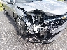 KL77LHEP0SC****** Salvage and Repairable 2025 Chevrolet Trax in Florida State