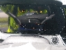 KL77LHEP0SC****** Salvage 2025 Chevrolet Trax in Miami North
