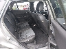 KL77LHEP0SC****** Wrecked 2025 Chevrolet Trax in Miami North