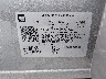 KL77LHEP0SC****** Used 2025 Chevrolet Trax in Miami North