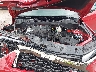 KL79MUSL9TB****** Repairable 2026 Chevrolet Trailblazer in Kansas City