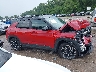 KL79MUSL9TB****** Used 2026 Chevrolet Trailblazer in Kansas State