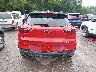 KL79MUSL9TB****** Wrecked 2026 Chevrolet Trailblazer