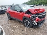 KL79MUSL9TB****** Salvage and Wrecked 2026 Chevrolet Trailblazer in Kansas City
