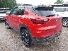 KL79MUSL9TB****** Salvage and Repairable 2026 Chevrolet Trailblazer in Kansas City
