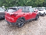KL79MUSL9TB****** Salvage and Wrecked 2026 Chevrolet Trailblazer in Kansas State