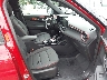 KL79MUSL9TB****** Used and Repairable 2026 Chevrolet Trailblazer in Kansas State