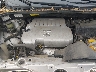 5TDBK22C78S****** Reparables 2008 Toyota Sienna en Denver East