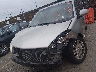 5TDBK22C78S****** Usados 2008 Toyota Sienna en Estado de Colorado