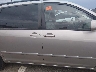 5TDBK22C78S****** Reparables 2008 Toyota Sienna en Estado de Colorado