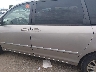 5TDBK22C78S****** Salvamento 2008 Toyota Sienna