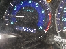 5TDBK22C78S****** Destrozados 2008 Toyota Sienna