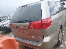 5TDBK22C78S****** Usados 2008 Toyota Sienna