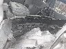 5TDBK22C78S****** Destrozados 2008 Toyota Sienna en Estado de Colorado
