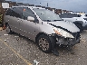 5TDBK22C78S****** Salvamento y Destrozados 2008 Toyota Sienna en Denver East