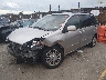 5TDBK22C78S****** Usados y Reparables 2008 Toyota Sienna en Denver East