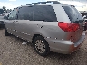 5TDBK22C78S****** Salvamento y Reparables 2008 Toyota Sienna en Denver East