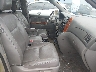 5TDBK22C78S****** Usados y Reparables 2008 Toyota Sienna en Estado de Colorado