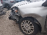 5TDBK22C78S****** Salvamento y Reparables 2008 Toyota Sienna en Estado de Colorado