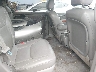 5TDBK22C78S****** Destrozados 2008 Toyota Sienna en Denver East