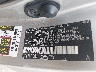 5TDBK22C78S****** Usados 2008 Toyota Sienna en Denver East