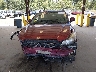 JF2GPACC3E9****** Usados 2014 Subaru XV Сrosstrek en Estado de Washington