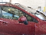 JF2GPACC3E9****** Reparables 2014 Subaru XV Сrosstrek en Estado de Washington