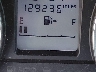 JF2GPACC3E9****** Destrozados 2014 Subaru XV Сrosstrek