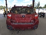 JF2GPACC3E9****** Usados 2014 Subaru XV Сrosstrek