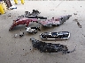JF2GPACC3E9****** Destrozados 2014 Subaru XV Сrosstrek en Estado de Washington