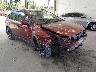 JF2GPACC3E9****** Salvamento y Destrozados 2014 Subaru XV Сrosstrek en Seattle