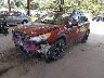 JF2GPACC3E9****** Usados y Reparables 2014 Subaru XV Сrosstrek en Seattle