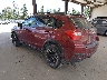JF2GPACC3E9****** Salvamento y Reparables 2014 Subaru XV Сrosstrek en Seattle