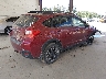 JF2GPACC3E9****** Salvamento y Destrozados 2014 Subaru XV Сrosstrek en Estado de Washington