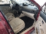 JF2GPACC3E9****** Usados y Reparables 2014 Subaru XV Сrosstrek en Estado de Washington