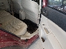 JF2GPACC3E9****** Destrozados 2014 Subaru XV Сrosstrek en Seattle