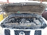 5N1AA08AX7N****** Reparables 2007 Nissan Armada en Phoenix