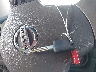 5N1AA08AX7N****** Salvamento 2007 Nissan Armada en Estado de Arizona