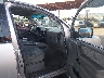 5N1AA08AX7N****** Usados y Reparables 2007 Nissan Armada en Estado de Arizona