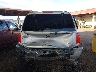 5N1AA08AX7N****** Salvamento y Reparables 2007 Nissan Armada en Estado de Arizona