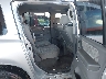 5N1AA08AX7N****** Destrozados 2007 Nissan Armada en Phoenix