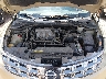 JN8AZ08W24W****** Repairable 2004 Nissan Murano in El Paso