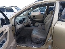 JN8AZ08W24W****** Used and Repairable 2004 Nissan Murano in Texas State