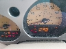 JN8AZ08W24W****** Salvage 2004 Nissan Murano in El Paso