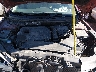 5NPE34AF1FH****** Repairable 2015 Hyundai Sonata in Denver East