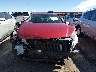 5NPE34AF1FH****** Used 2015 Hyundai Sonata in Colorado State